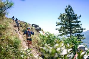 BIB: 
                            <button type="button" onclick="openModal(26608112)" class="btn btn-primary btn-sm float-right btn-popup" data-toggle="modal" data-target=".modal-high-quality">
                        <i class="fas fa-shopping-cart"></i> Add to Cart
                    </button>
                                            <button type="button" onclick="isThisMe(26608112, true)" class="btn btn-success btn-sm float-right btn-popup btn-isme hidden" data-toggle="tooltip" data-placement="bottom" title="นี่คือรูปของคุณใช่ไหม คลิกที่นี่เพื่อเอาเข้าอัลบั้ม">
                        <i class="fas fa-plus"></i> Add to album
                    </button>
                    <button type="button" onclick="isThisMe(26608112, false)" class="btn btn-warning btn-sm float-right btn-popup btn-isnotme hidden">
                        <i class="fas fa-ban"></i> Remove from album
                    </button>